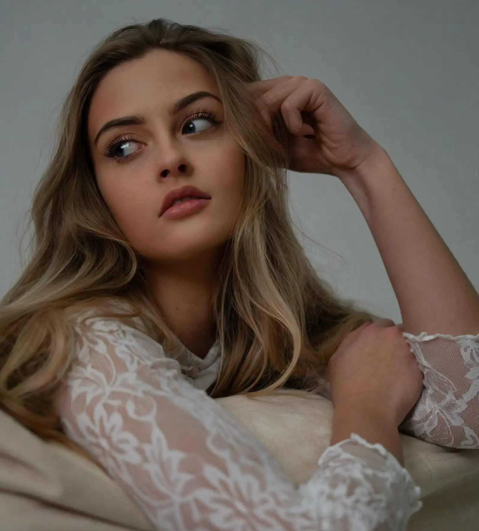 Eliza Ciuła — Galeria 1