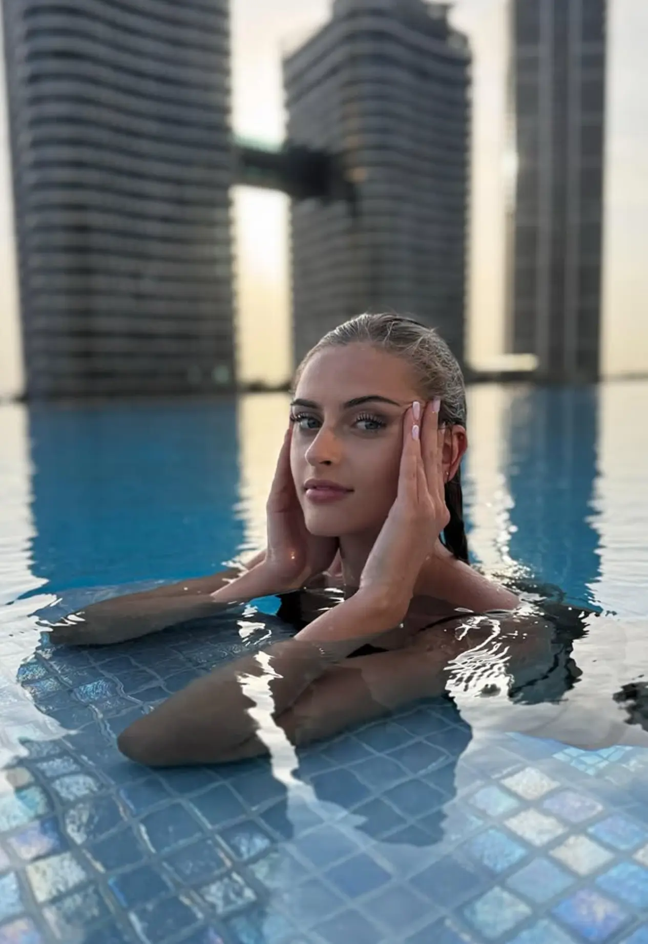 Eliza Ciuła — Galeria 3